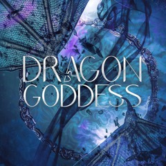 $PDF$/READ Dragon Goddess: The Complete Series