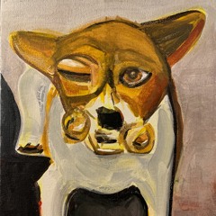 Sharon Elizabeth Mastrantonio