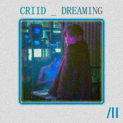 dreaming