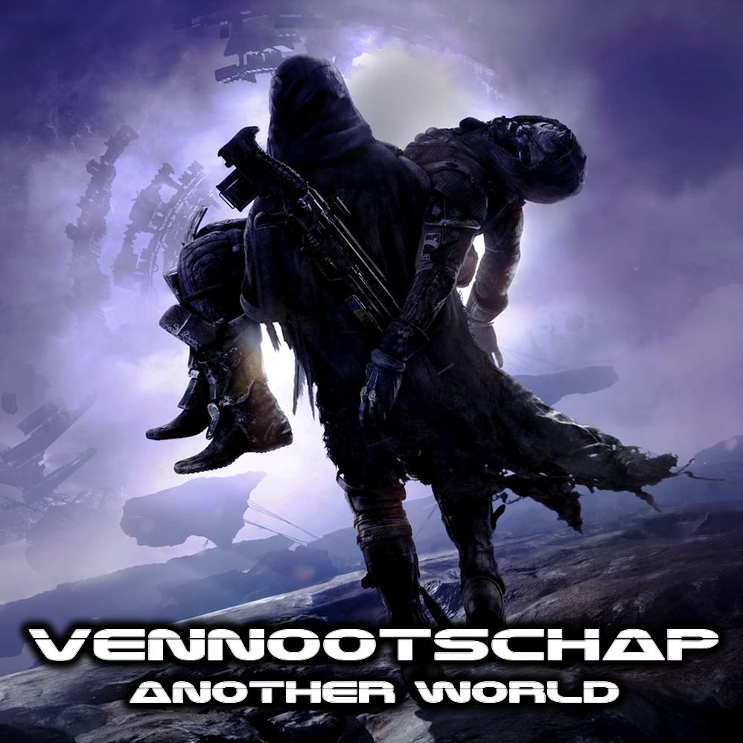 WkdSounds™ - Vennootschap