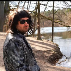 Raket One - Wo bist du mein Sonnenlicht