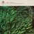 Artwork for Library Music: Joël Vandroogenbroeck Special
