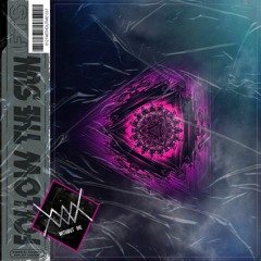 Without Me - Follow The Sun