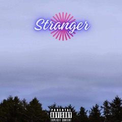 2lilflashy14 - Strangers Prod. SOGIMURA