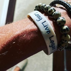 Long Live (A Song For Logan)(Demo - John Petronis)