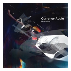 Currency Audio - Glass