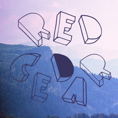 lofi autumn beats 🍁🍂