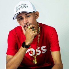 ACAPELA DO MC FG VOZ DE BAIXO PRA CIMA - AUDIO OFICIAL VAZADO [CONTEUDOS PARA DJS]