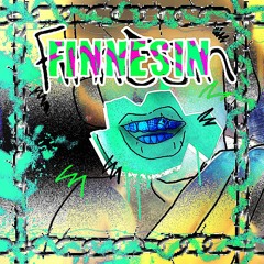 finnesin' (aiden1k)
