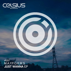 Celsius Recordings All Releases  [Liquid Drum And Bass]_part2