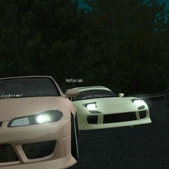 Deep Party