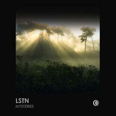 Lstn - Mysteries
