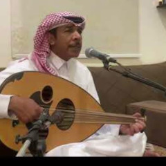 عزازي - ناديت (جلسة عندي كلام للغضي)