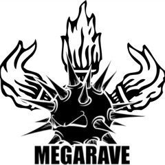 Millennium Hardcore Vinyl-Mix 05