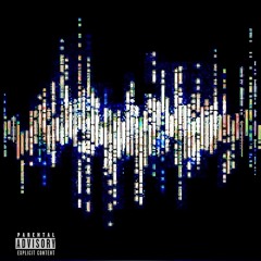 BPM ft. ST!NK Prod Plague