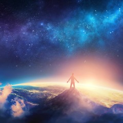 Rayavana - Journey