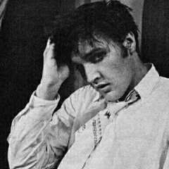 Elvis Ya Think He's Dead ?