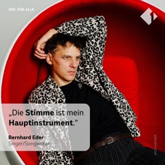 Ö1 Poplexikon (lange Version)