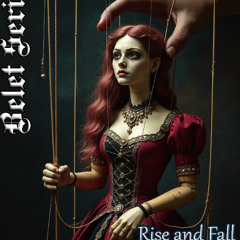 Rise and Fall