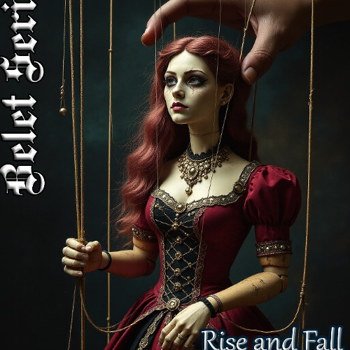 Rise and Fall