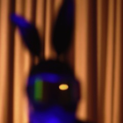 Pronolagus - Tech Bang (Original Mix)