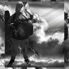 Suitwhite - Muerdago
