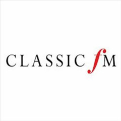 NEW: Classic FM (2009) - Demo - Wise Buddah