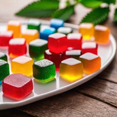 Euphoria Green CBD Gummies Shark Tank Review – Effective Product or Cheap Scam Price And Details