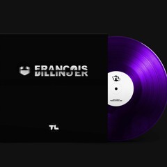 Tracklistings Mixtape #432 (2020.04.01) : FRANCOIS DILLINGER