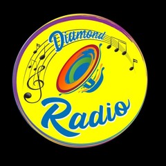 The Melodic Cohort - Diamond Radio #2