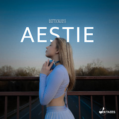 AESTIE - Luftschloss