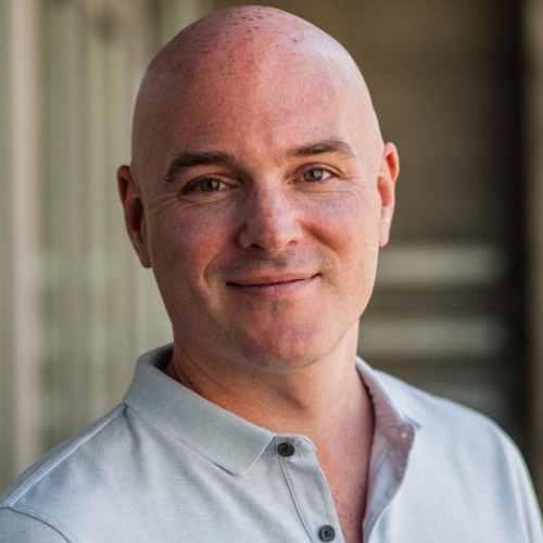 Joe Duffy on Infrastructure as Code, Pulumi, and Multi-Cloud