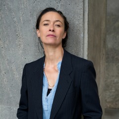 "Kopf Ab" (Alice im Wunderland)