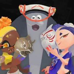 🌈[Anarchy Rainbow] 🌈 Slowed + Reverb