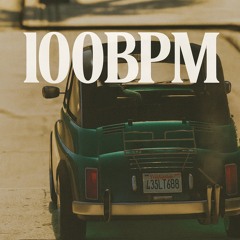 100 BPM