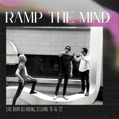 Aye Aye Aye -live recording sessions-