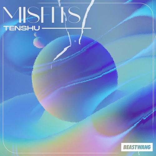 Tenshu - Misfits
