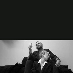‎אלקנה מרציאנו - ואם את אבודה
