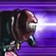 Two Shell - Mouse Rock (ᵐðµᵉ ʳðᵏ)