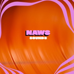NAWS SOUNDS 001