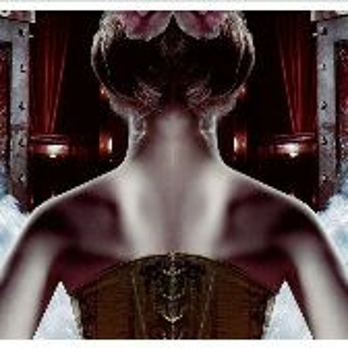 The prestige full movie free sales