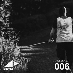 Pillscast 0006