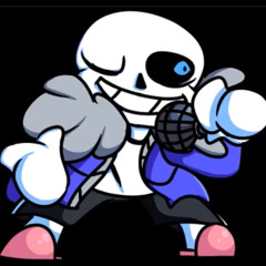 sans roses