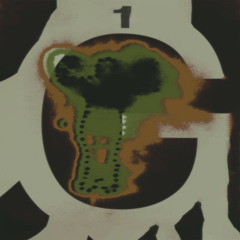Drilling A Big Hole w/ GWAN invites ninafterdark (08/01/2025)