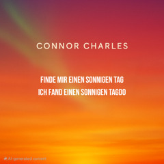 04, Finde Mir Einen Sonnigen Tag – Chillout-Mix (Chill Out Mix)