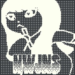 뉴진스(NewJeans) - OMG (jida ver)