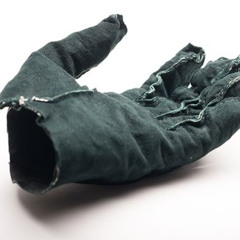 nené remix demo 001-151bpm