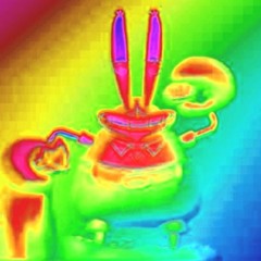 Krabs - In My Beeps (Leosquid VIP)