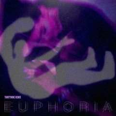 Euphoria - thirtynine Remix