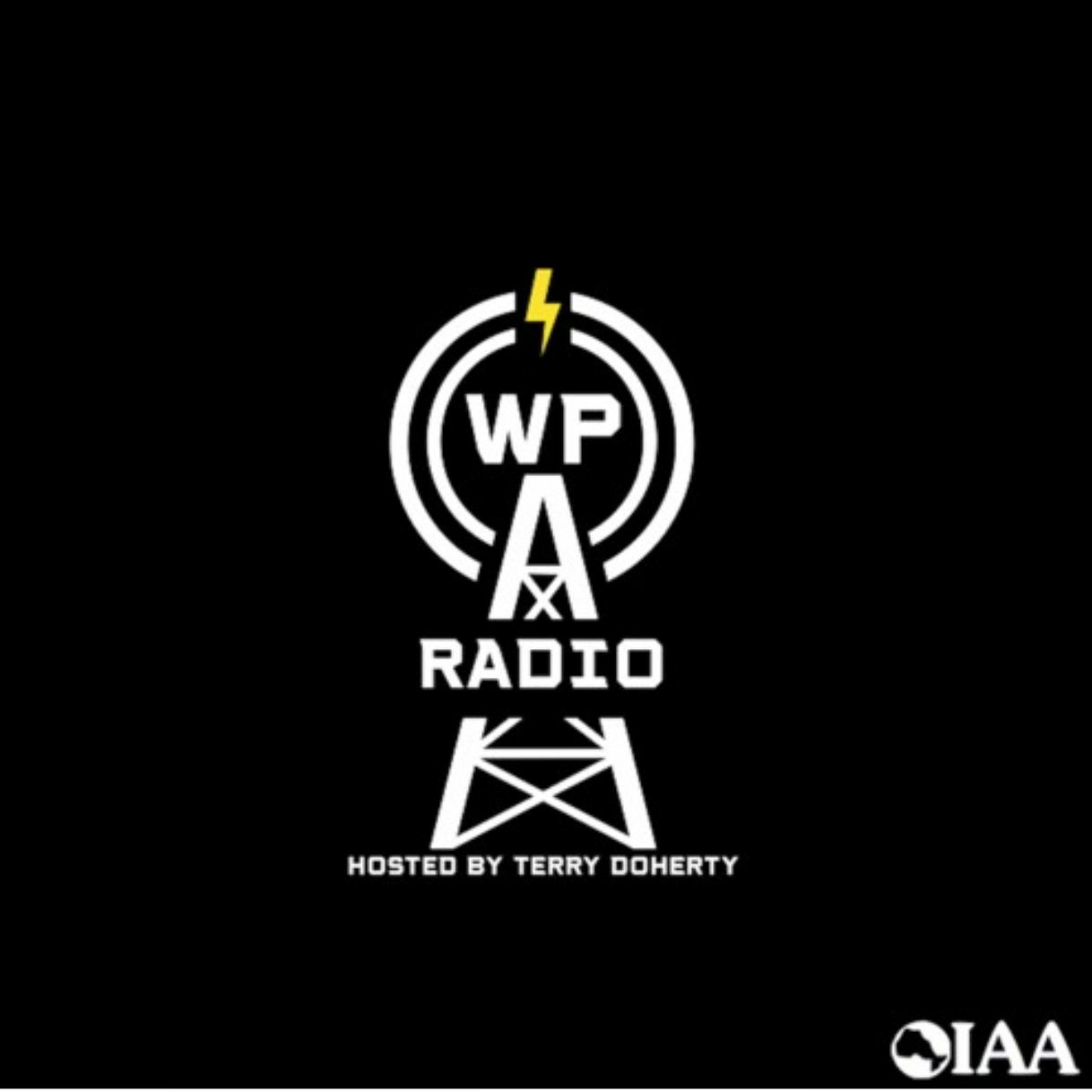 WP Radio